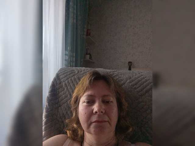 SvettevS