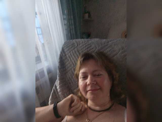 SvettevS