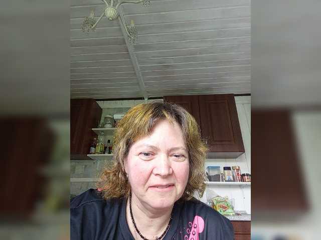 SvettevS live cam on BongaCams