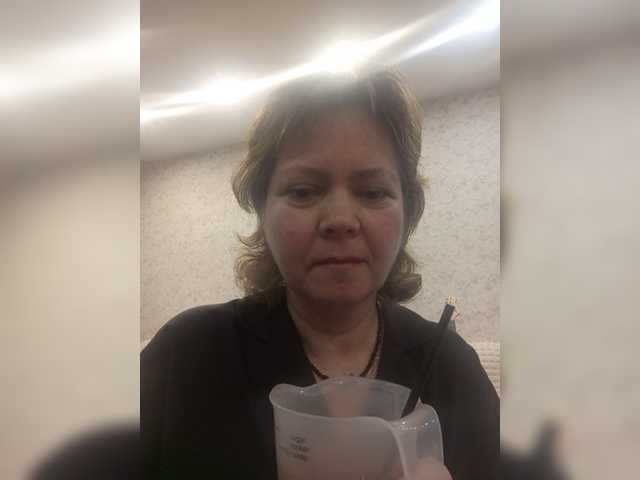 SvettevS live cam on BongaCams