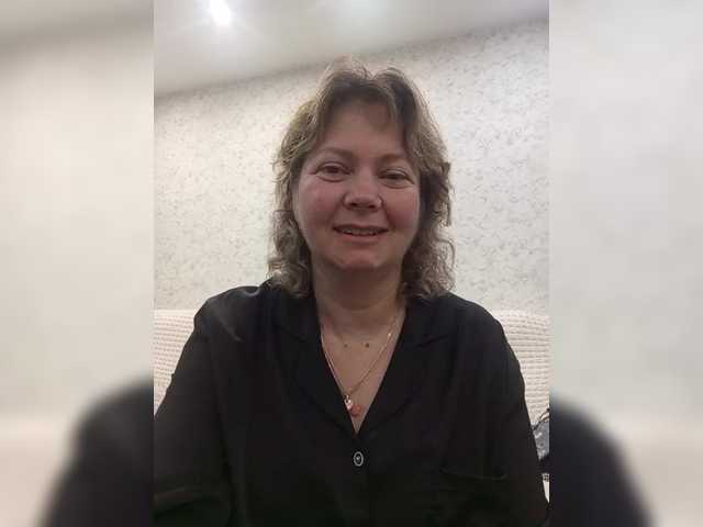 SvettevS live cam on BongaCams