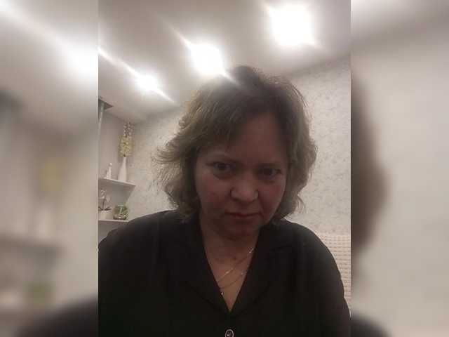 SvettevS live cam on BongaCams