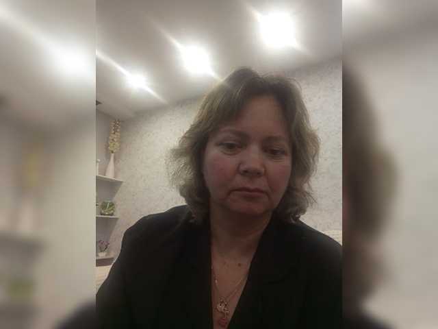 SvettevS