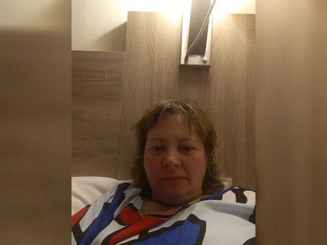 SvettevS