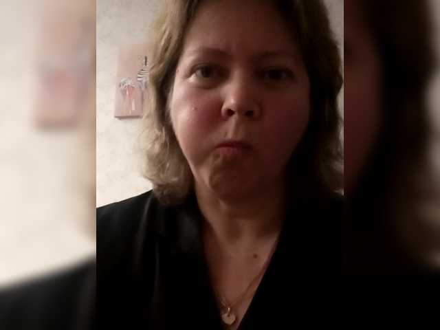 SvettevS