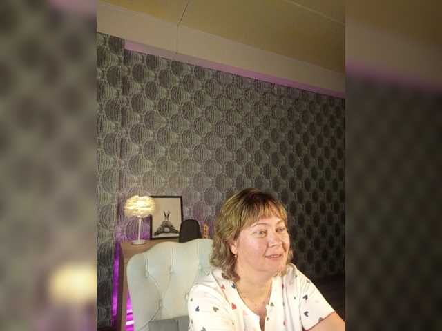 SvettevS