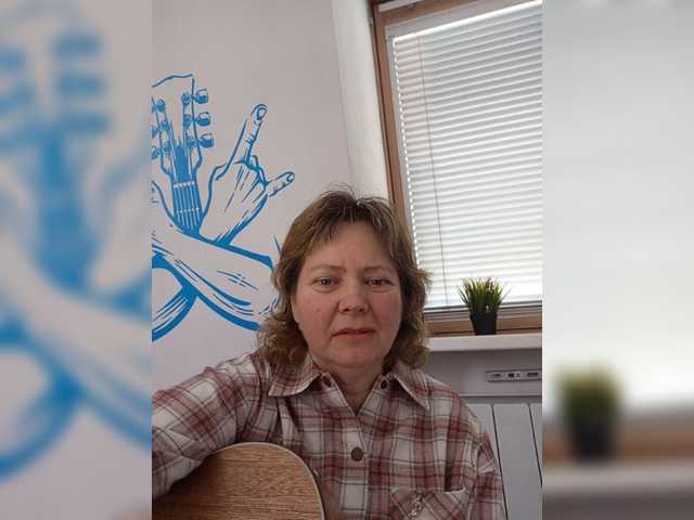 секс SvettevS