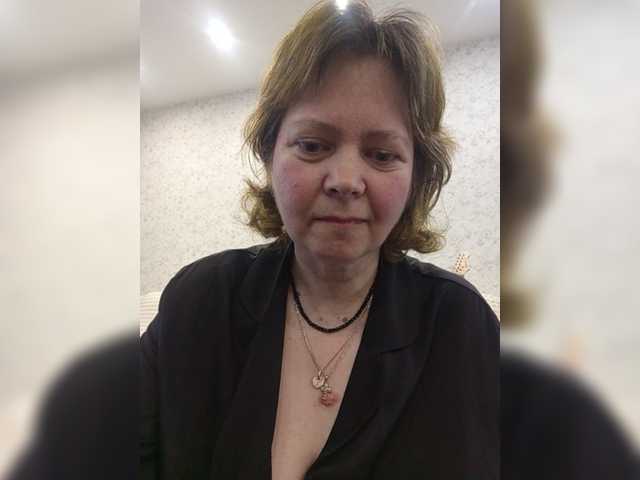 Live трансляция SvettevS - slutnetki.online