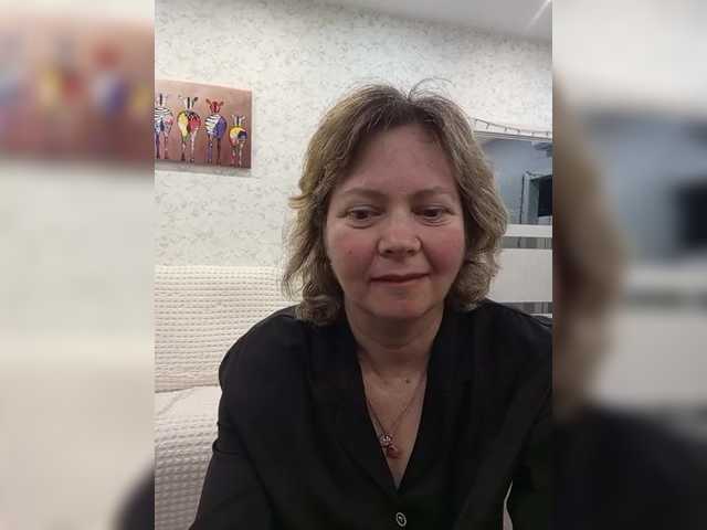 SvettevS