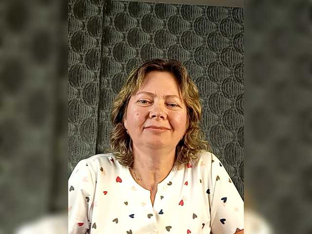 SvettevS