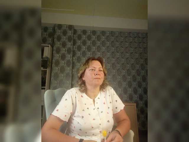 SvettevS
