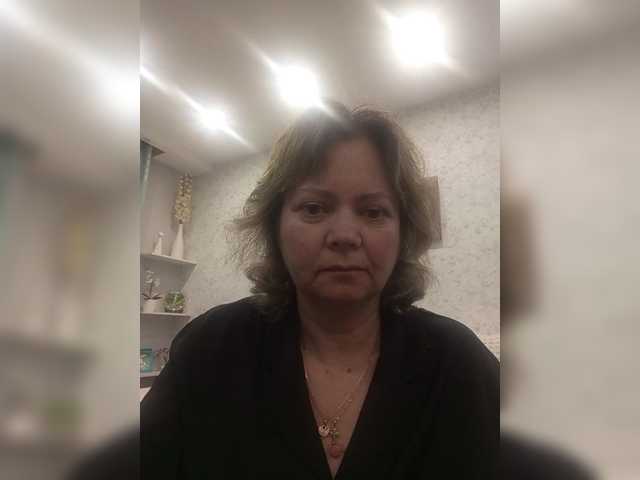SvettevS