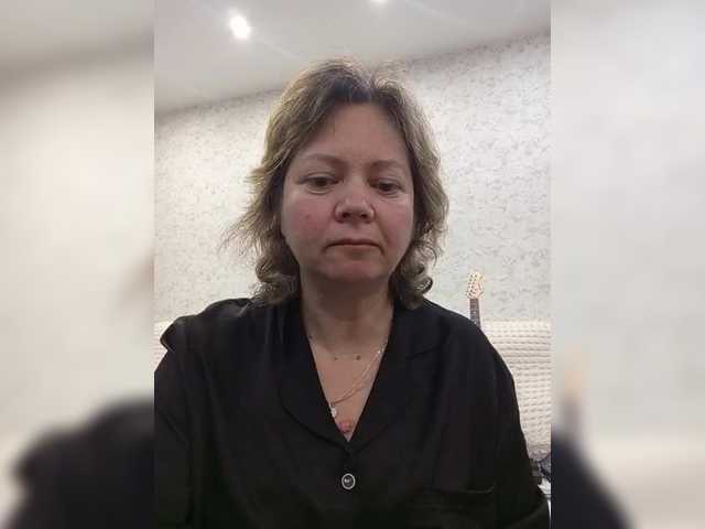 SvettevS