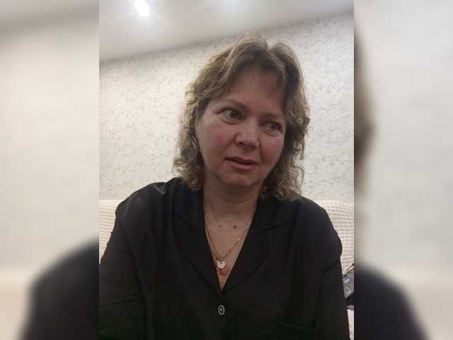 SvettevS