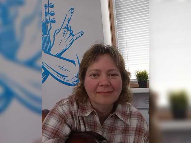 SvettevS