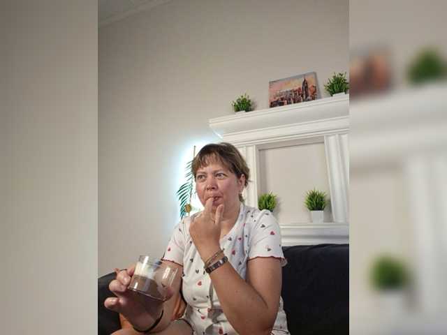 SvettevS