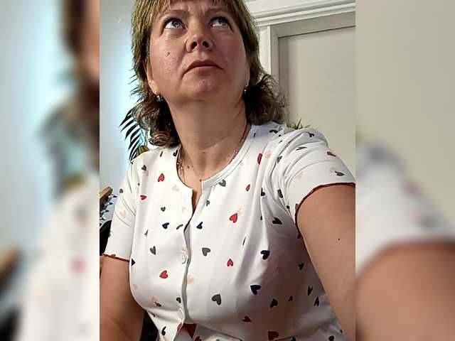 SvettevS