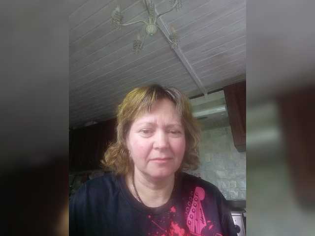 SvettevS
