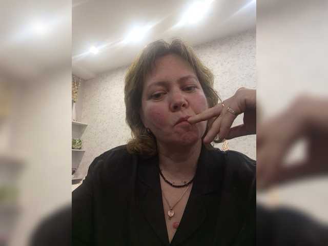 SvettevS