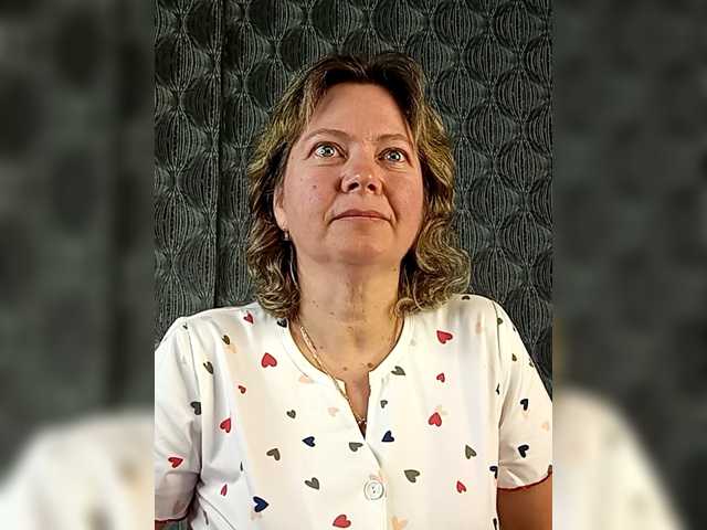 SvettevS