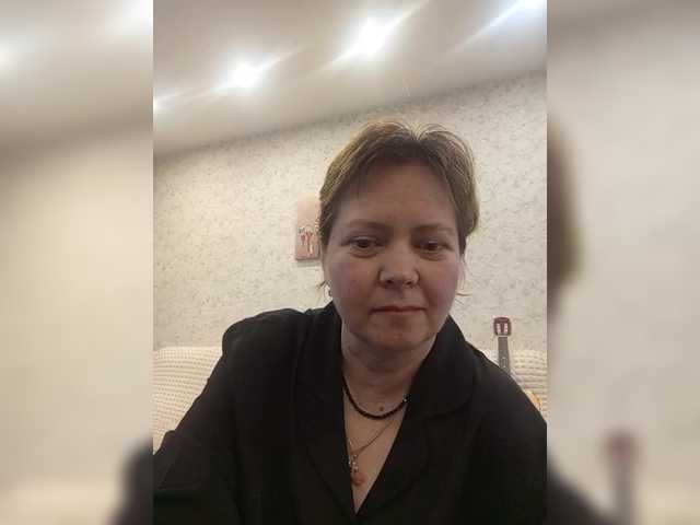 SvettevS live cam on BongaCams