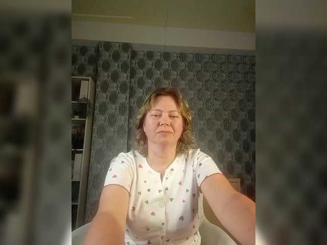 SvettevS
