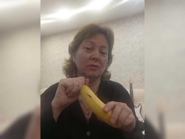 SvettevS