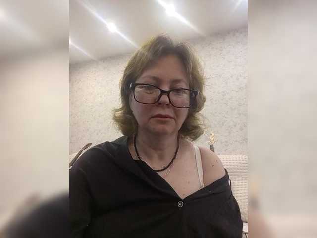 SvettevS