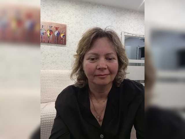 SvettevS
