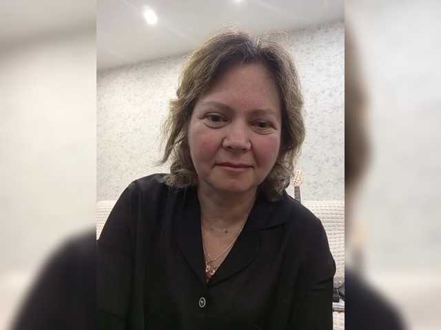SvettevS