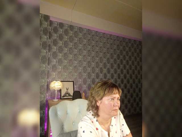 SvettevS