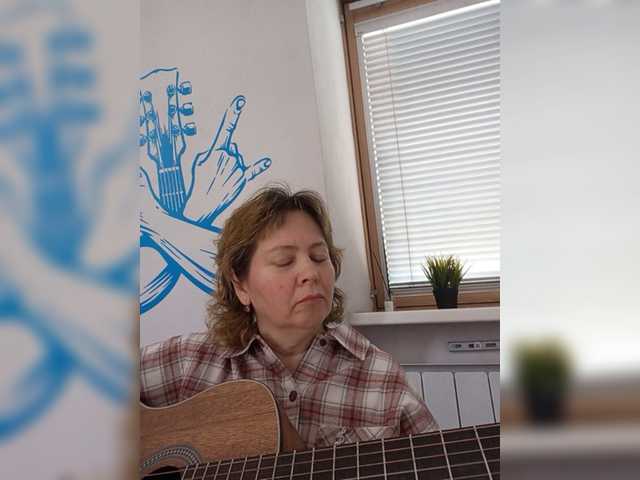 SvettevS