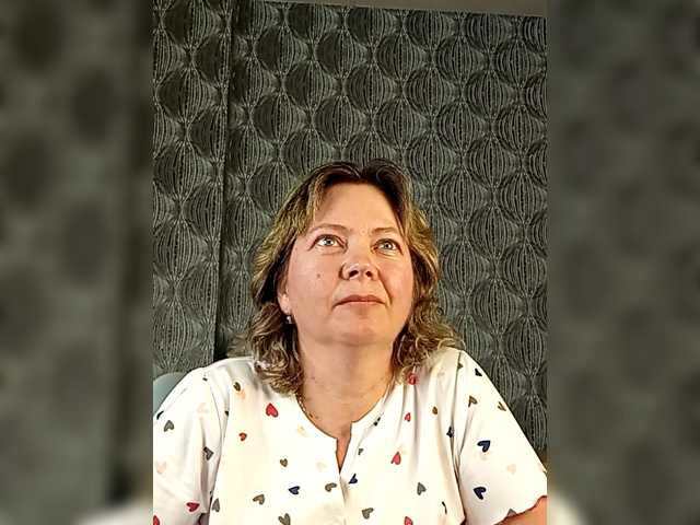 SvettevS