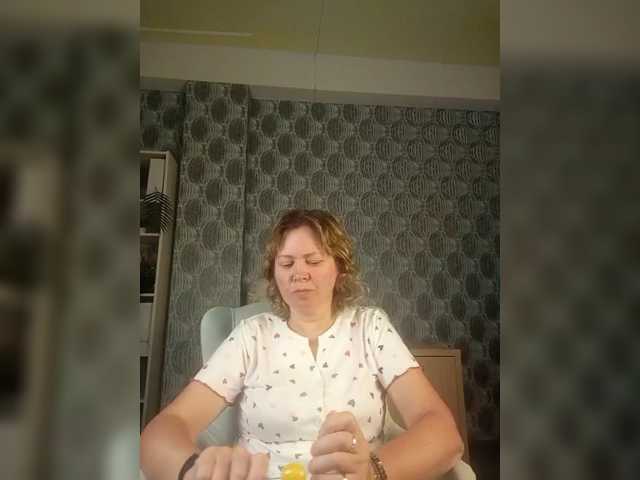 SvettevS