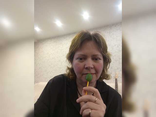 SvettevS