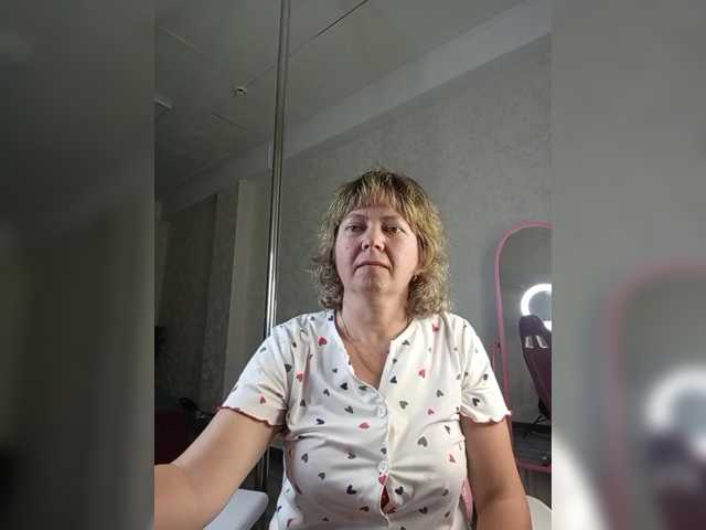 SvettevS