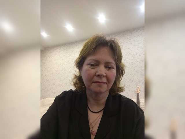 SvettevS