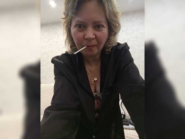 SvettevS