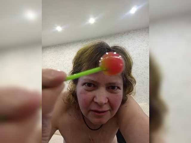 SvettevS