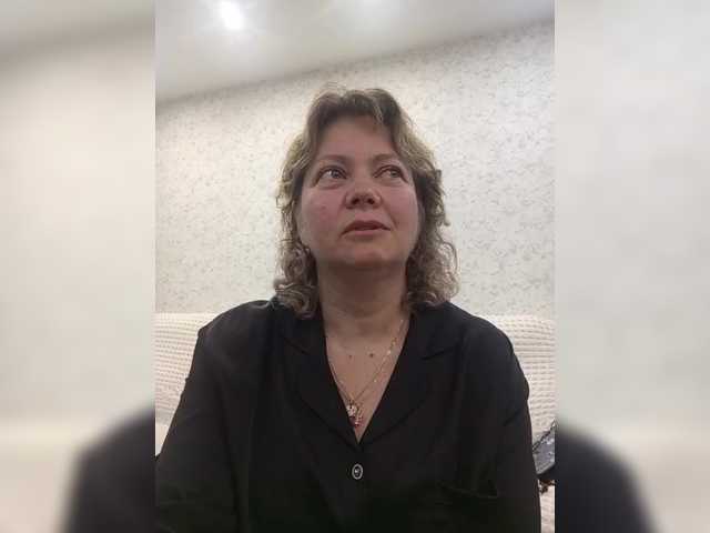 SvettevS