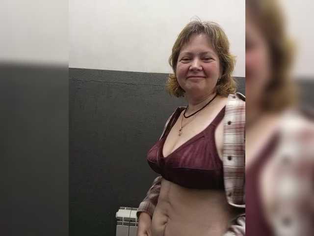 SvettevS