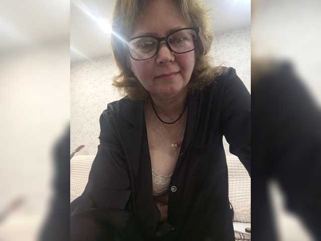 SvettevS live cam on BongaCams