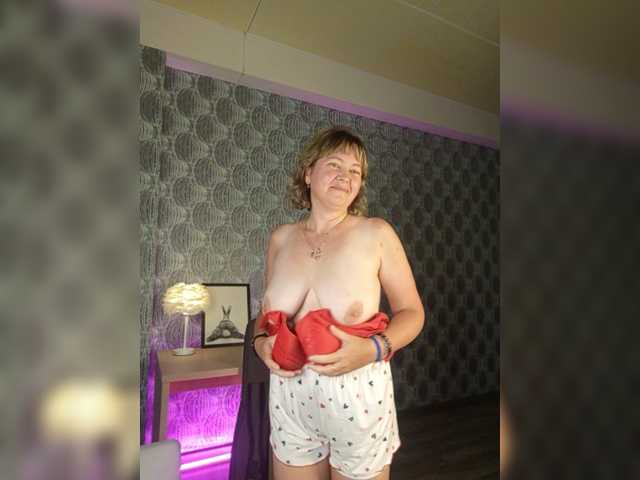 SvettevS