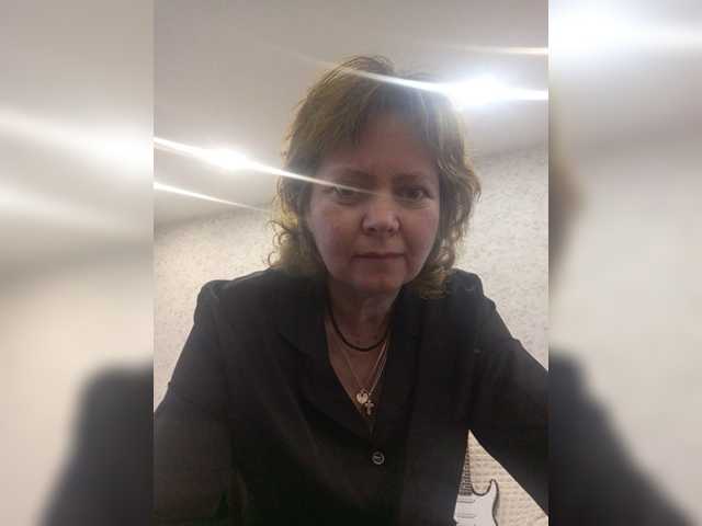 SvettevS