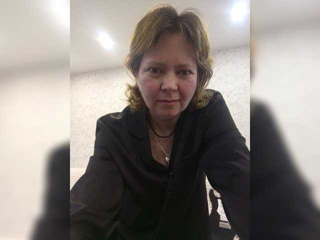 SvettevS