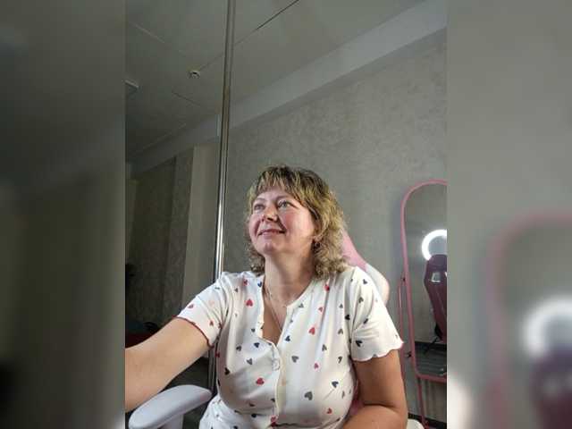 SvettevS