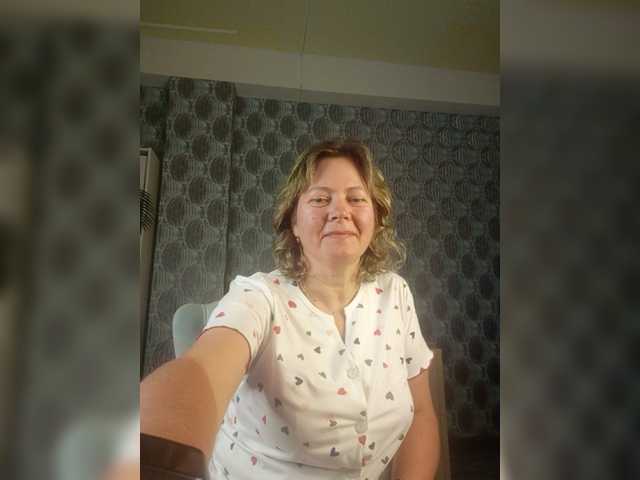 SvettevS