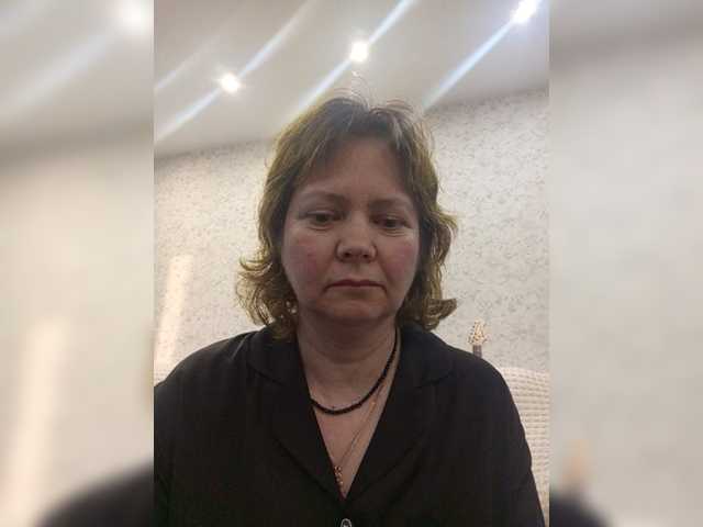SvettevS