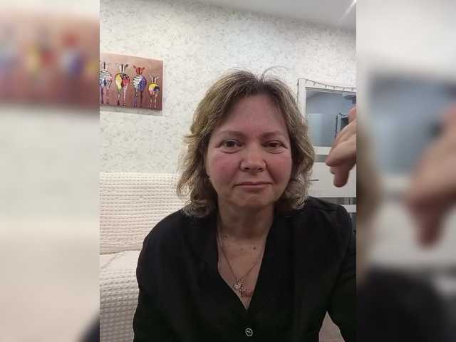 SvettevS