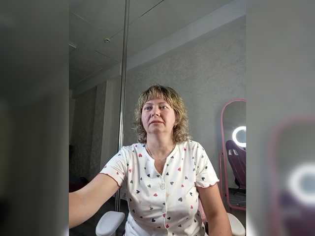 SvettevS